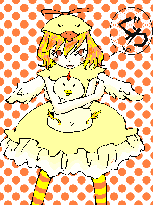 絵をクリックしてコメントをどうぞ