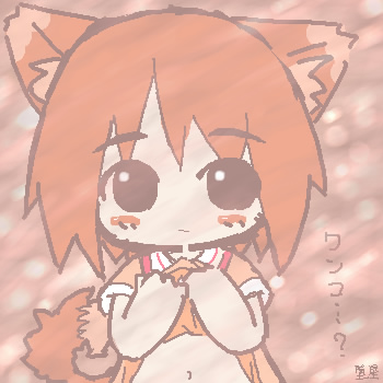 絵をクリックしてコメントをどうぞ