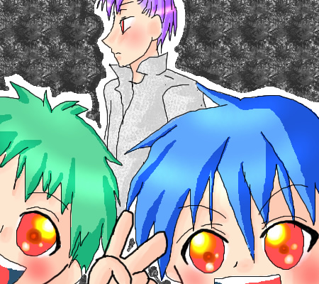 絵をクリックしてコメントをどうぞ