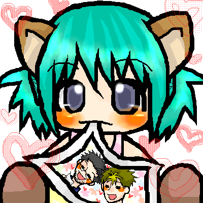 絵をクリックしてコメントをどうぞ