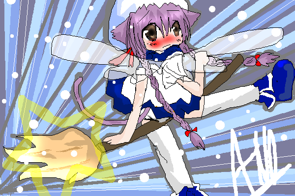 絵をクリックしてコメントをどうぞ