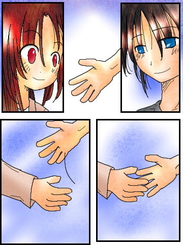 絵をクリックしてコメントをどうぞ