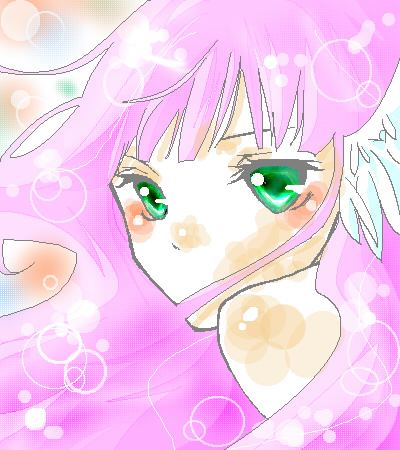 絵をクリックしてコメントをどうぞ