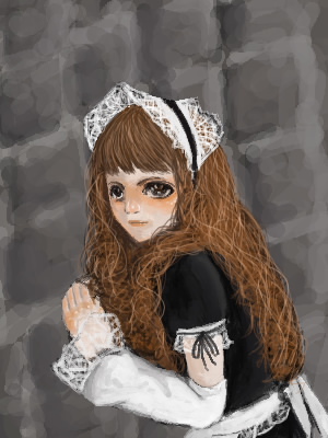 絵をクリックしてコメントをどうぞ