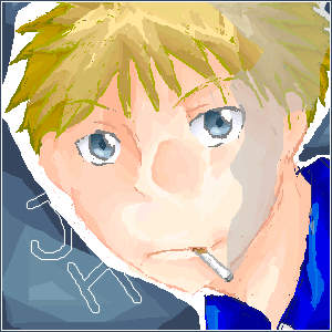 絵をクリックしてコメントをどうぞ