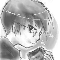 絵をクリックしてコメントをどうぞ