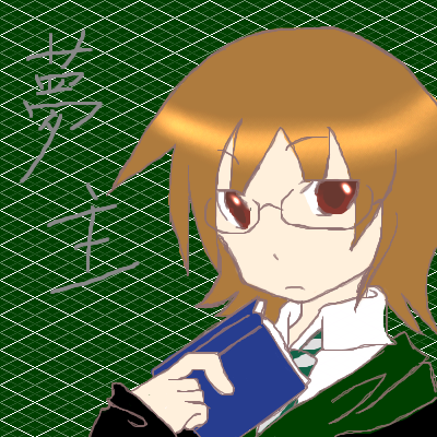 絵をクリックしてコメントをどうぞ