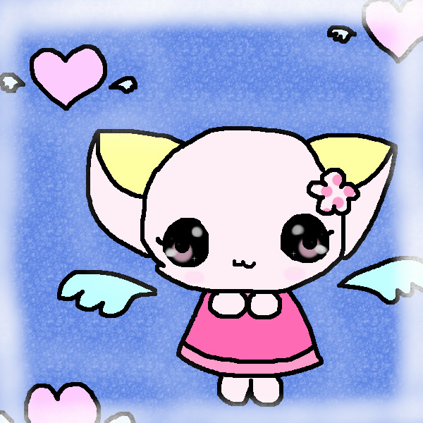 絵をクリックしてコメントをどうぞ