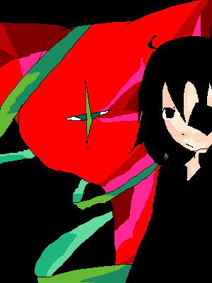 絵をクリックしてコメントをどうぞ