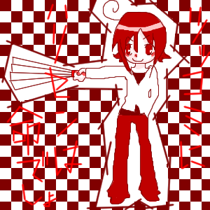 絵をクリックしてコメントをどうぞ