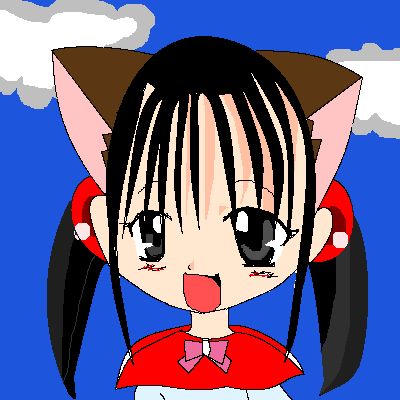 絵をクリックしてコメントをどうぞ