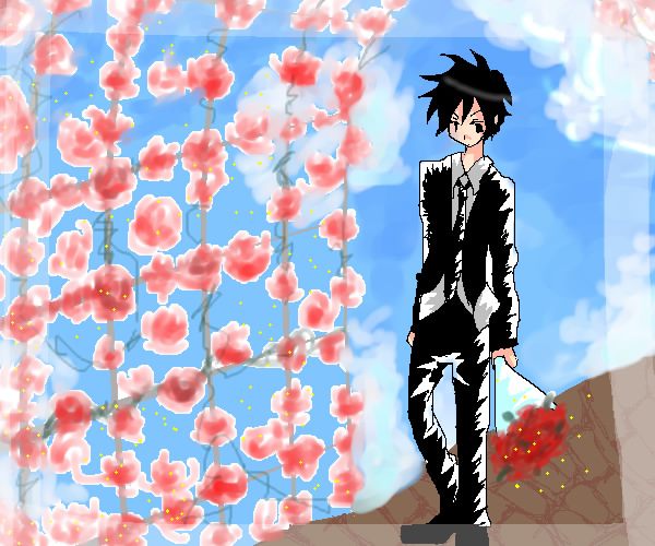 絵をクリックしてコメントをどうぞ