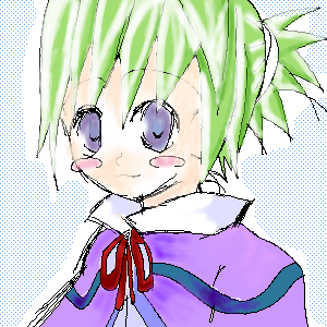 絵をクリックしてコメントをどうぞ