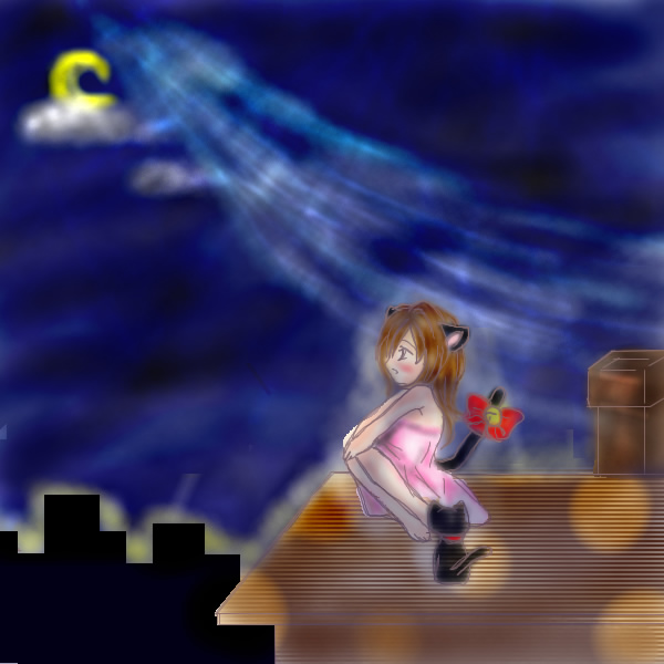 絵をクリックしてコメントをどうぞ