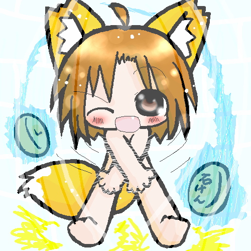 絵をクリックしてコメントをどうぞ