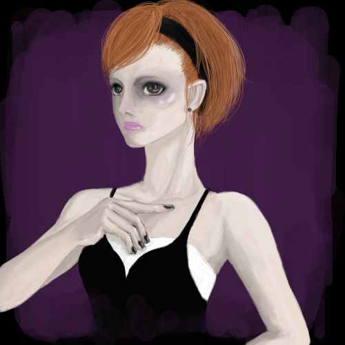 絵をクリックしてコメントをどうぞ