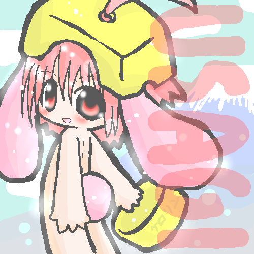 絵をクリックしてコメントをどうぞ