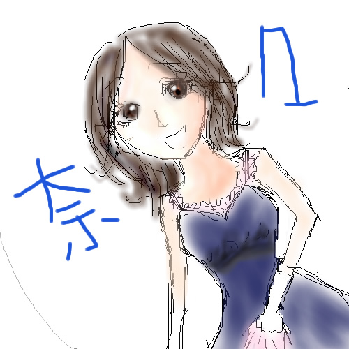 絵をクリックしてコメントをどうぞ