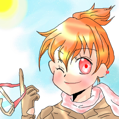 絵をクリックしてコメントをどうぞ