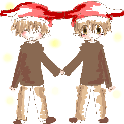 絵をクリックしてコメントをどうぞ