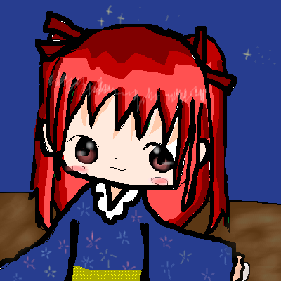 絵をクリックしてコメントをどうぞ