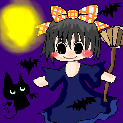 絵をクリックしてコメントをどうぞ