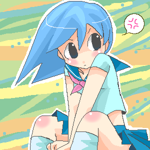 絵をクリックしてコメントをどうぞ
