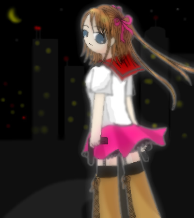 絵をクリックしてコメントをどうぞ