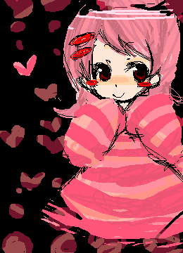 絵をクリックしてコメントをどうぞ