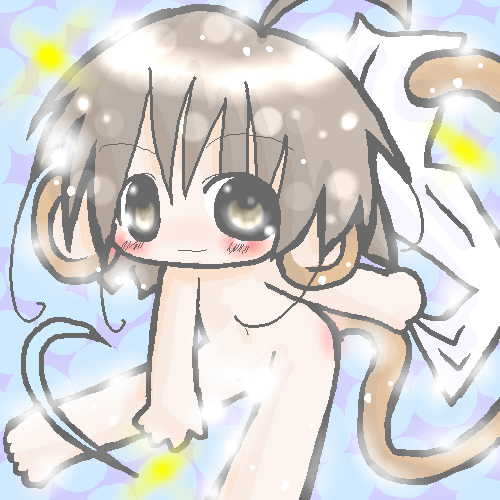 絵をクリックしてコメントをどうぞ