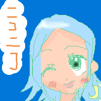 絵をクリックしてコメントをどうぞ