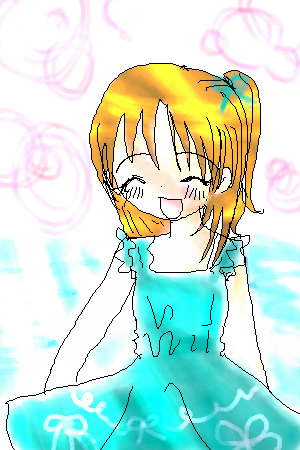 絵をクリックしてコメントをどうぞ