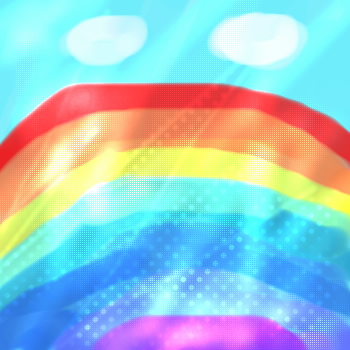 絵をクリックしてコメントをどうぞ