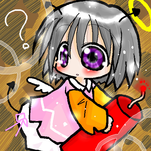 絵をクリックしてコメントをどうぞ