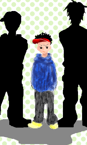 絵をクリックしてコメントをどうぞ