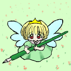 絵をクリックしてコメントをどうぞ