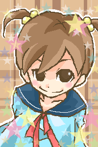 絵をクリックしてコメントをどうぞ