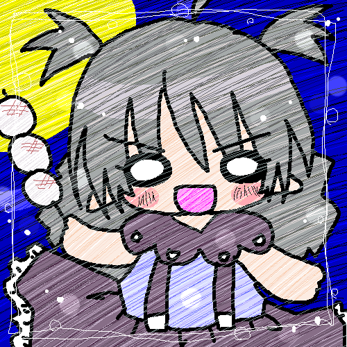 絵をクリックしてコメントをどうぞ