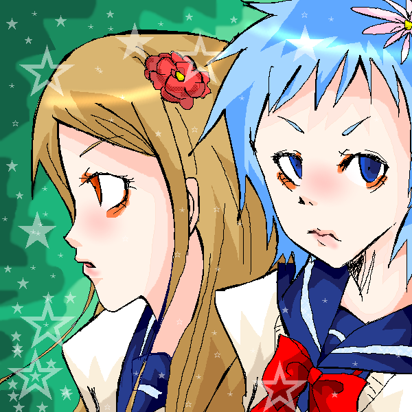 絵をクリックしてコメントをどうぞ