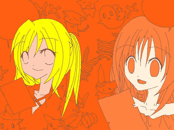 絵をクリックしてコメントをどうぞ