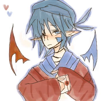 絵をクリックしてコメントをどうぞ