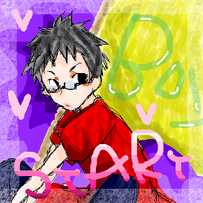 絵をクリックしてコメントをどうぞ