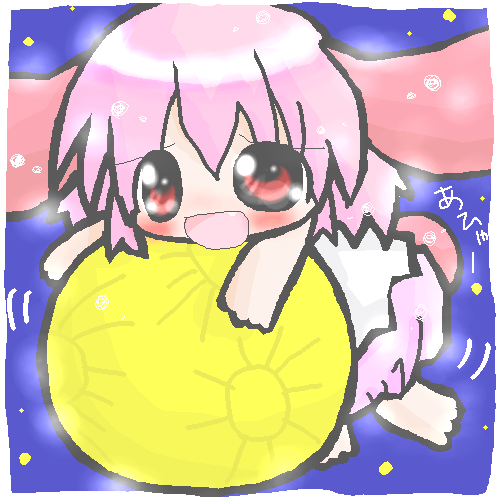 絵をクリックしてコメントをどうぞ