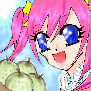 絵をクリックしてコメントをどうぞ