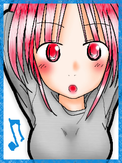 絵をクリックしてコメントをどうぞ