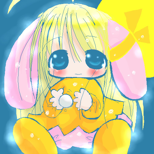 絵をクリックしてコメントをどうぞ