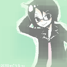 絵をクリックしてコメントをどうぞ