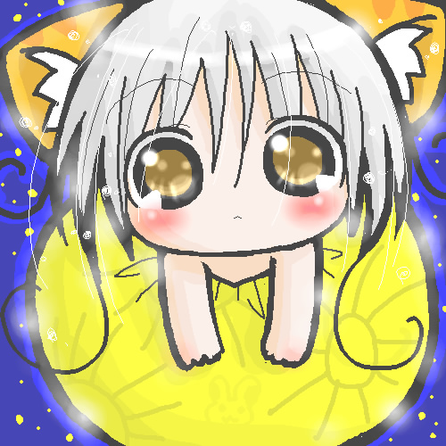 絵をクリックしてコメントをどうぞ