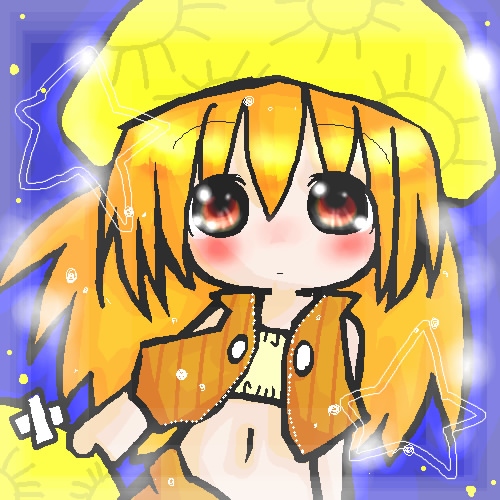 絵をクリックしてコメントをどうぞ