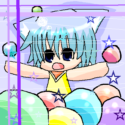 絵をクリックしてコメントをどうぞ
